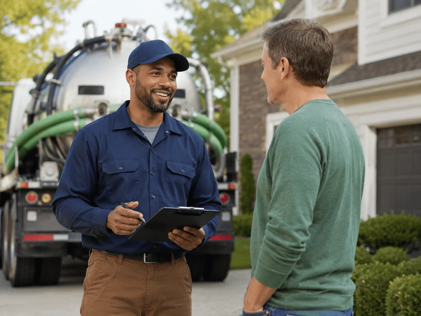 Mosquito Control Kenney, IL FAQs